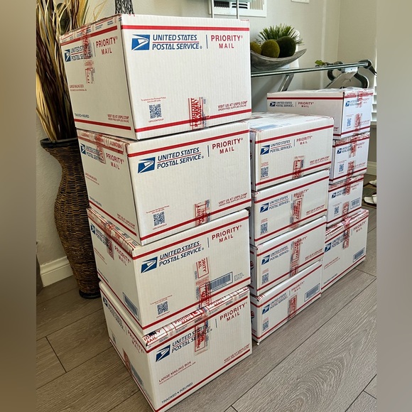 Thank you for all the support !! - Picture 14 of 17